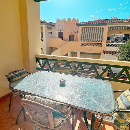 Апартаменты Nerja Medina A2 Экстерьер фото